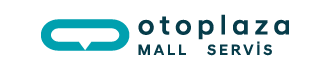Otoplaza Mall Servis